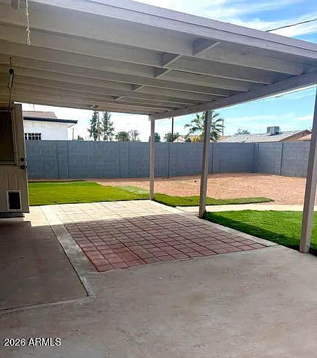 4212 W Vista Ave — Photo 18