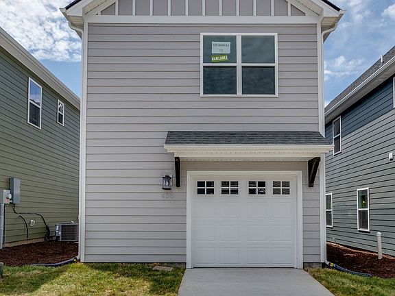 3rd image of 438 Queen Ln Lot 102