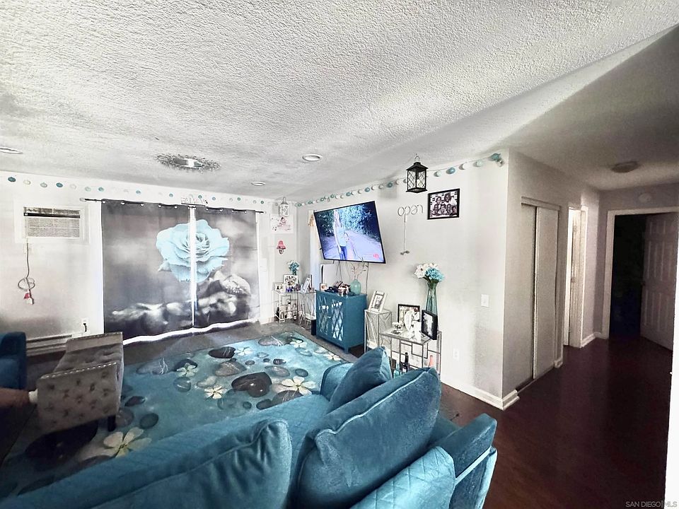 1st image of 8761 Lake Murray Blvd Unit 4