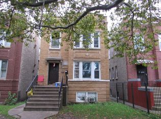 2252 N Leamington Ave, Chicago, IL 60639