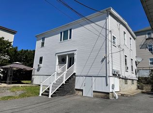434 Alden St, Fall River, MA 02723