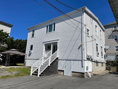 434 Alden St, Fall River, MA, 02723