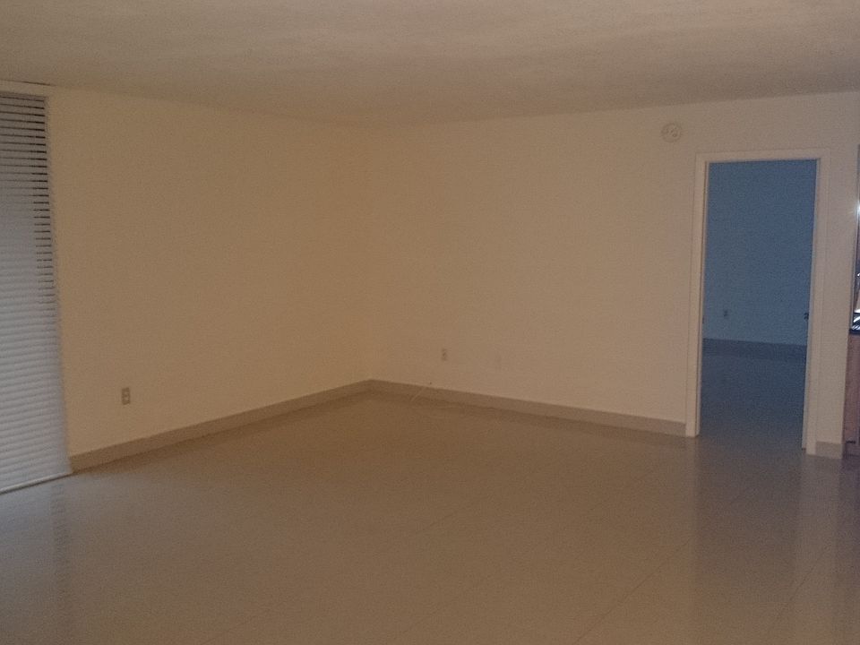 1st image of 9735 NW 52nd St APT 402