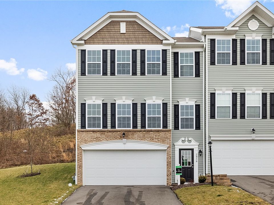 1st image of 2858 Canterbury Dr