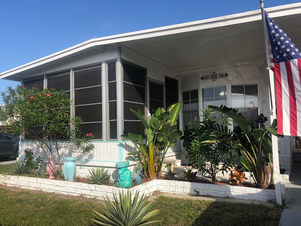 1st image of 7738 Iliad Ave