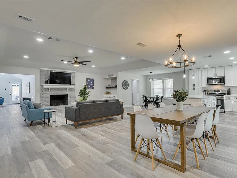3921 Amy Ave — Photo 23