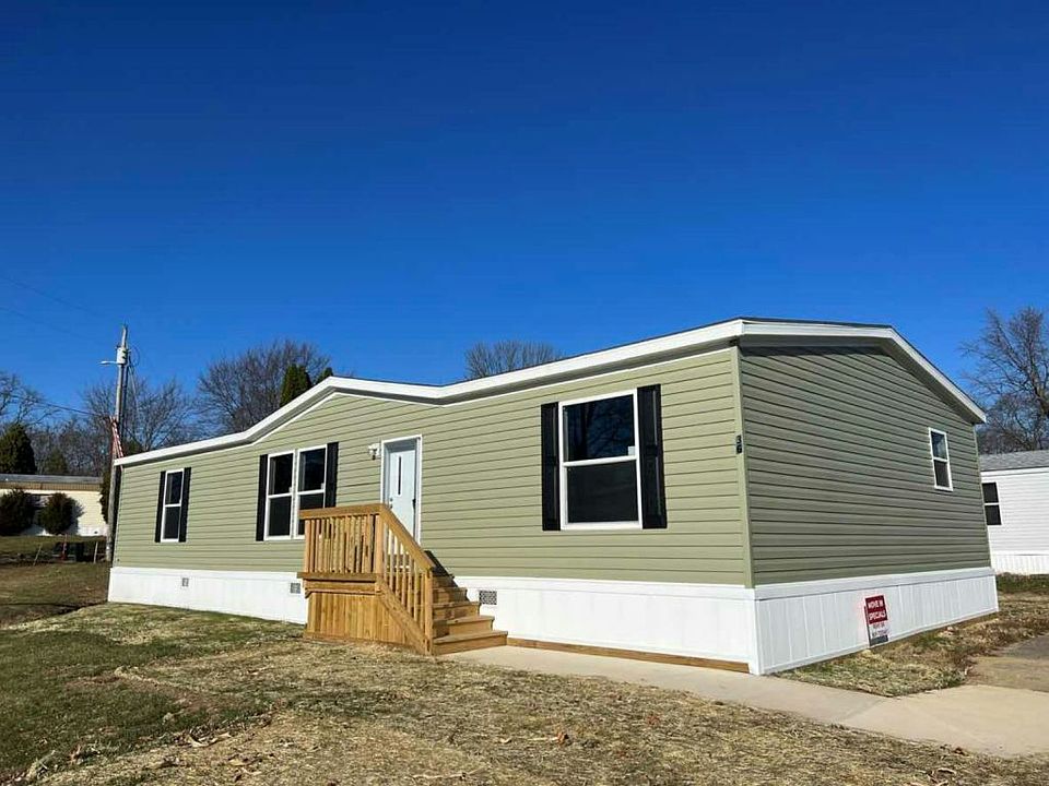 1st image of 569 W Paula Ln #36