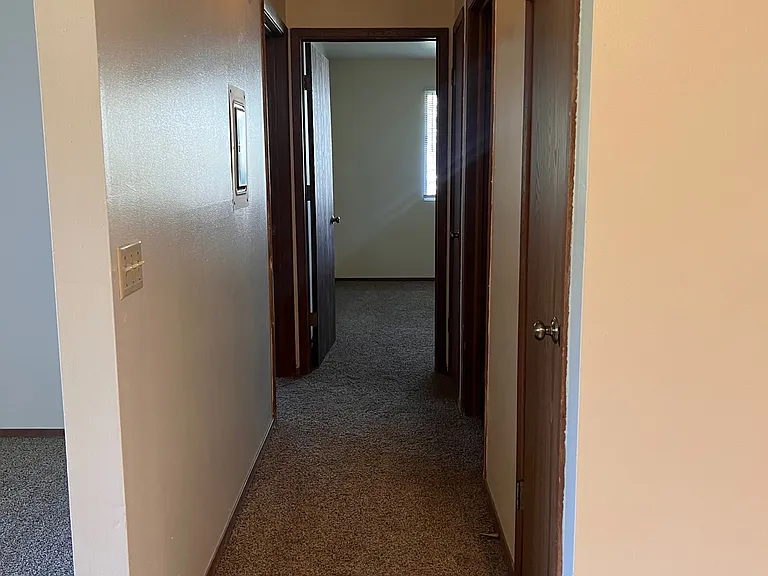 4330 Kennedy Dr #201 — Photo 10