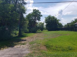 3303 Exchange St, Houston, TX 77020