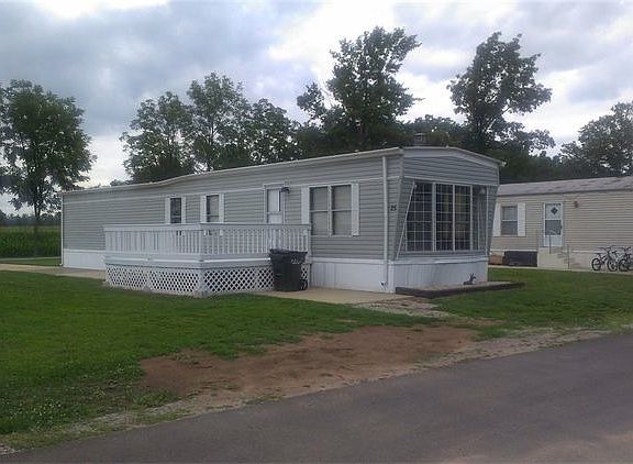 3rd image of 220 Maple Ln Lot 25