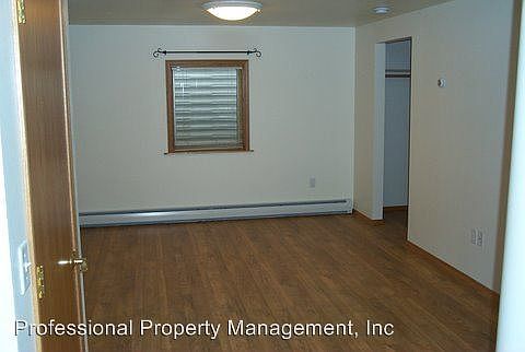 2nd image of 420 N Pattee St APT 10