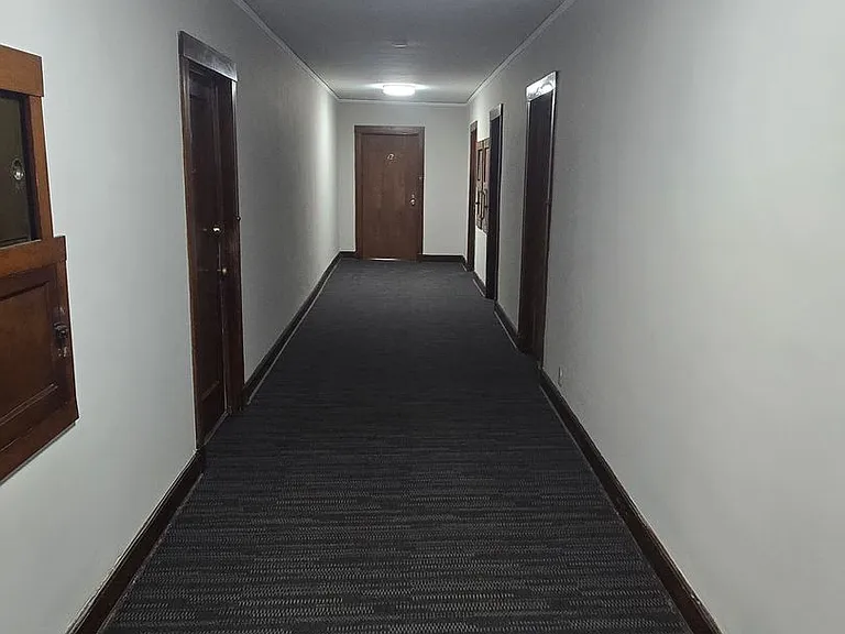 5929 W Washington Blvd — Photo 10