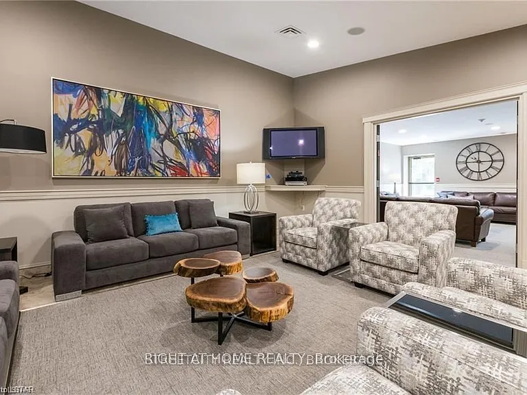250 Pall Mall St #1001 — Photo 23