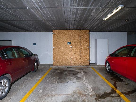 5th image of 6450 York Ave S APT 514