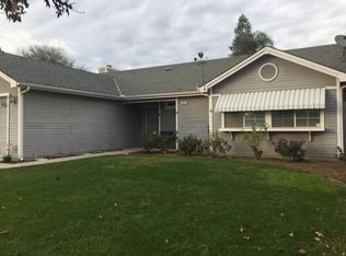4672 W Pontiac Way, Fresno, CA