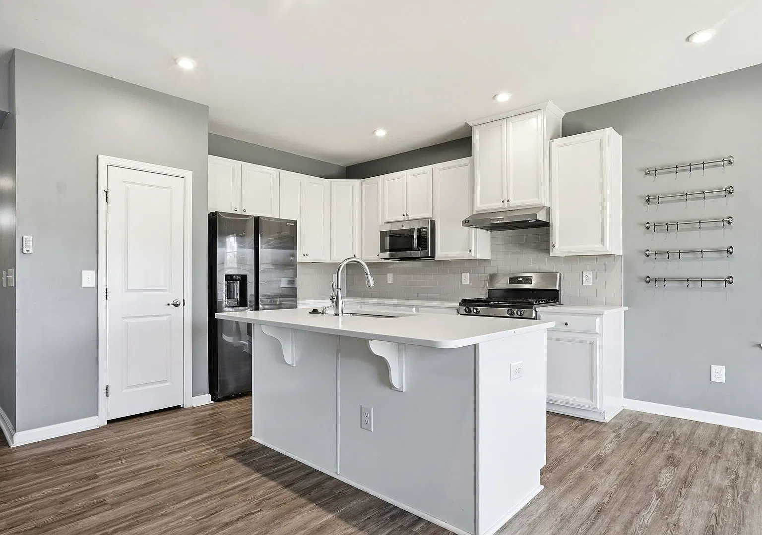 Flexible Living & Easy Access in Monroe — Photo 3