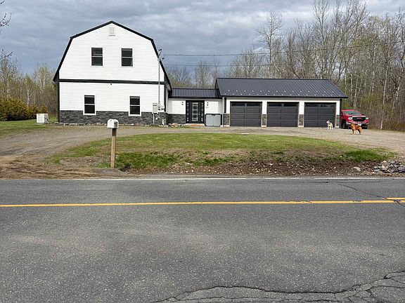 2nd image of 287 Hudson Road