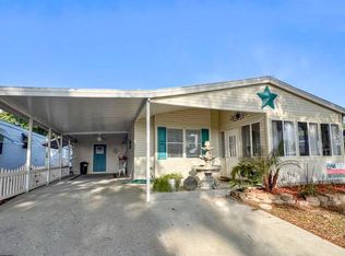 11035 Ewing Dr, Dade city, FL 33525