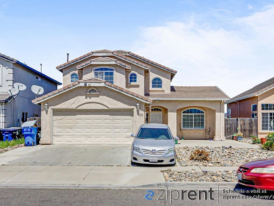 1st image of 1003 Sun Meadow Dr