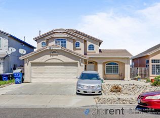 1003 Sun Meadow Dr, Ceres, CA