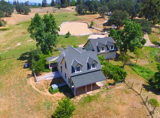 850 Kingston Way, Colfax, CA 95713