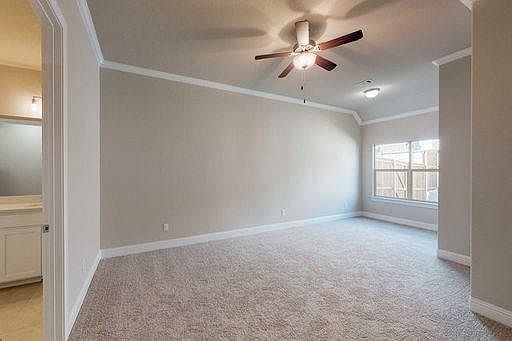 4th image of 4900 Dacy Ln #4904
