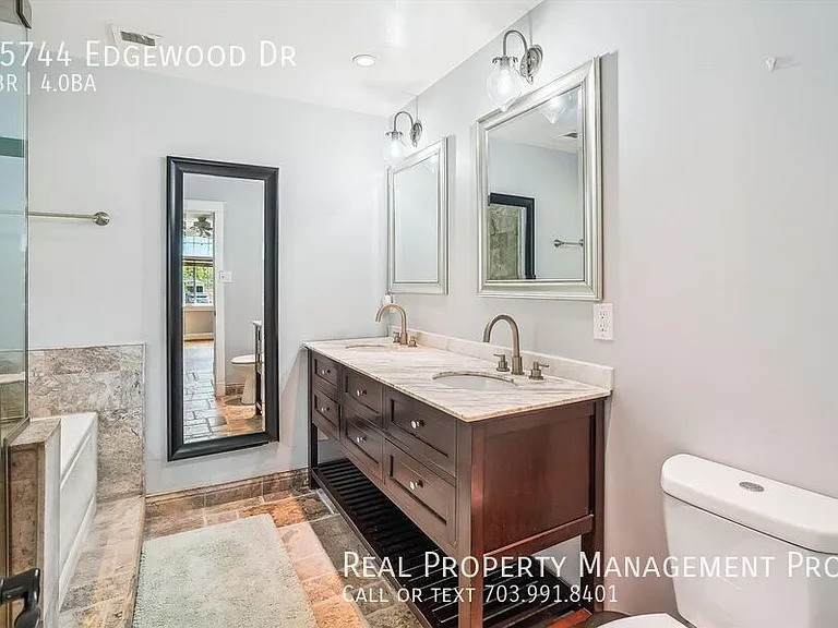 15744 Edgewood Dr — Photo 22
