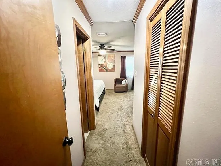 6500 Lakewood Dr — Photo 10