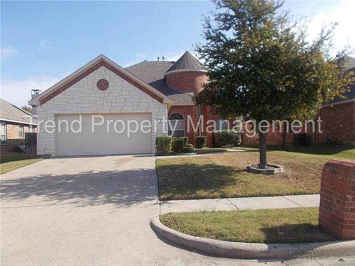 1st image of 2812 Turtle Dove Ln