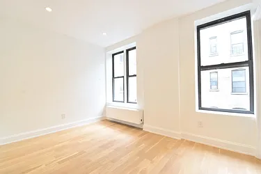Rented by (Legacy) NY Quality Living Uptown