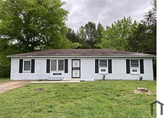 1st image of 6110 Pisgah Dr NW