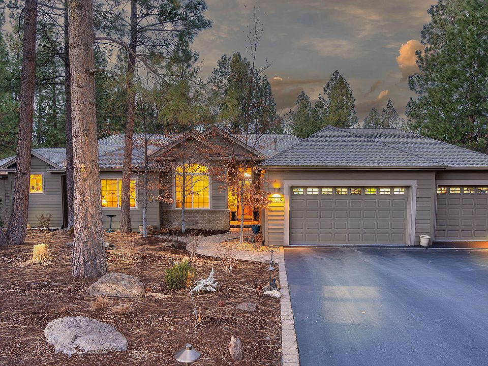 2775 NW Champion Circle_0108 copy>