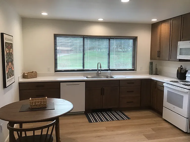 686 S Foys Lake Dr — Photo 4