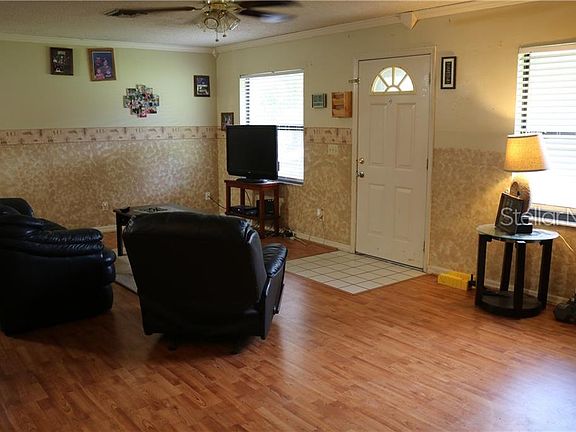 5th image of 717 County Road 522