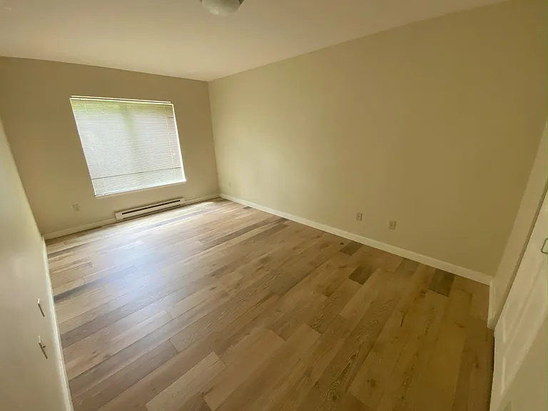 12303 Harbour Pointe Blvd #DD — Photo 11