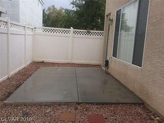 2nd image of 6263 Carson Hills Ave