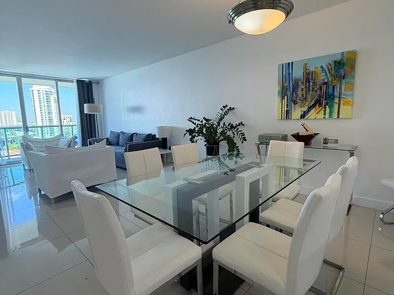 19390 Collins Ave #1103 — Photo 12