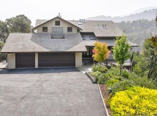 24696 Olive Tree Ct, Los Altos Hills, CA 94024