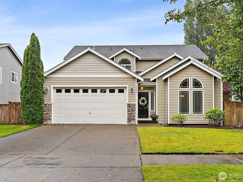 1st image of 4344 Blackstone Drive SW
