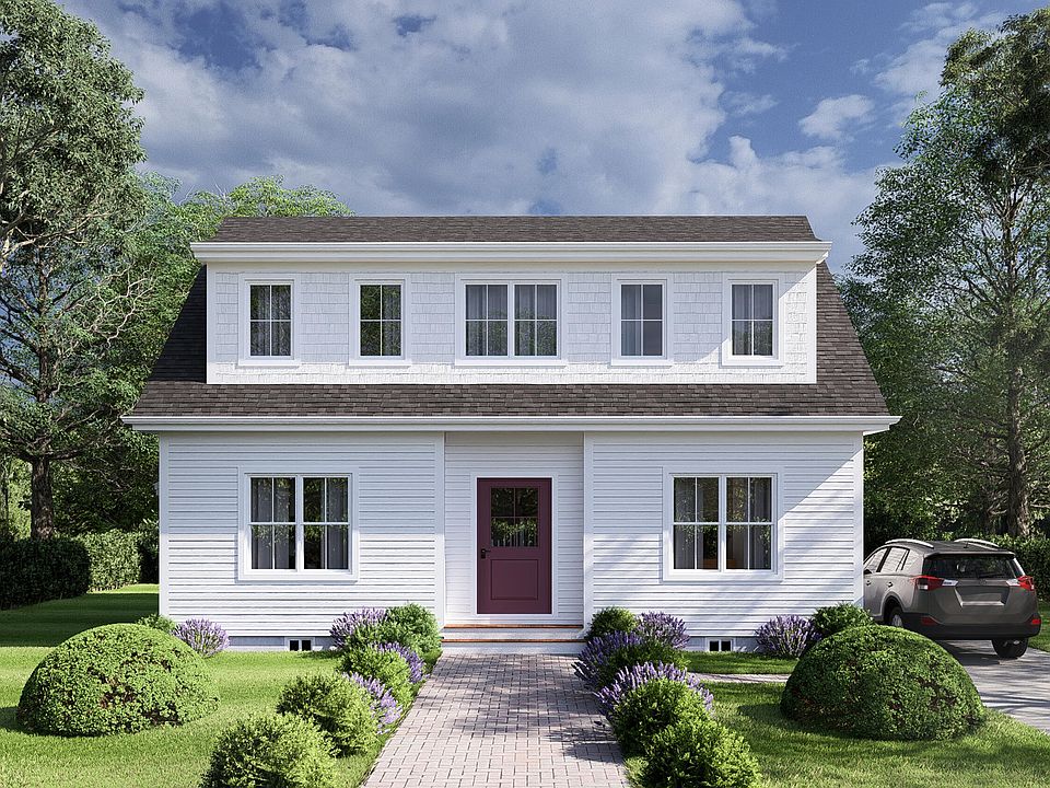 1st image of 12 Wilson Avenue