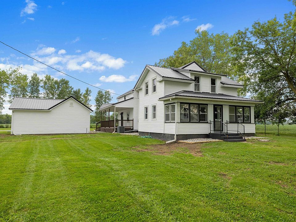 1st image of 7491 County Road 28