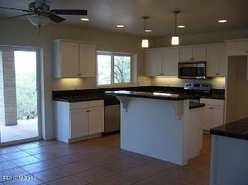 4th image of 6965 S Calle Lechuza