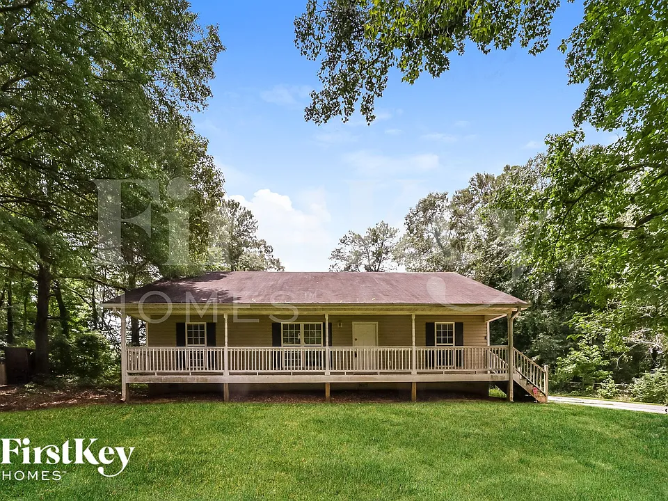 1743 Spring Rd