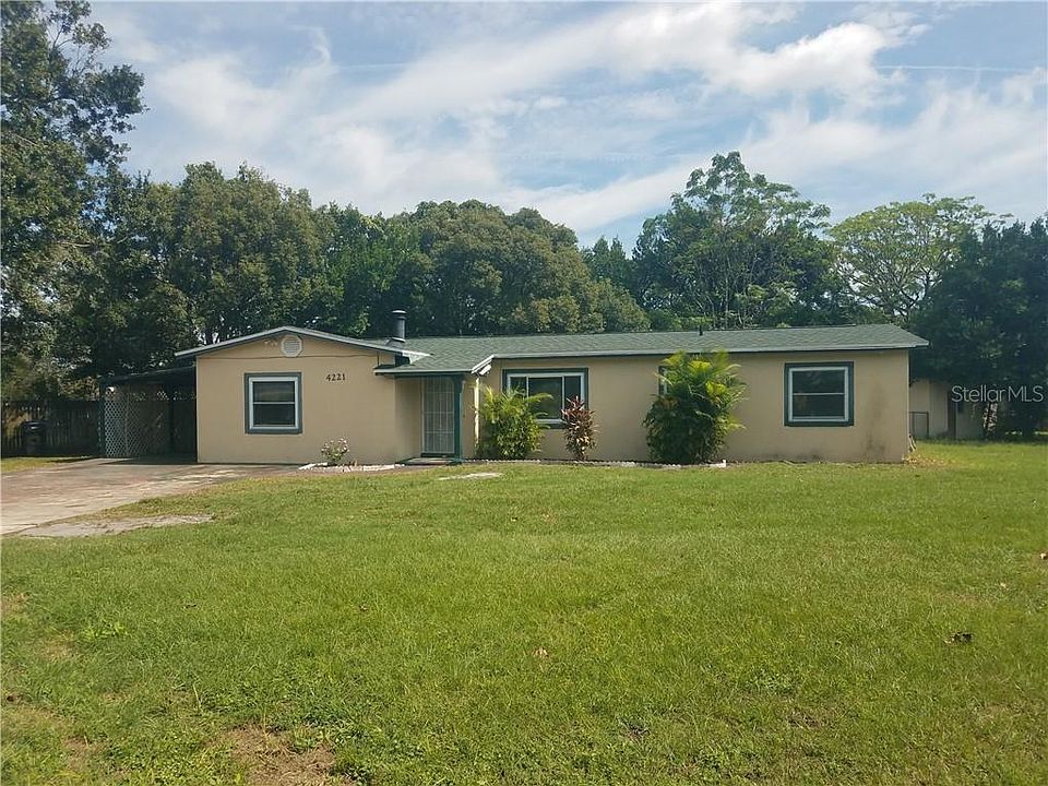 1st image of 4221 Crossen Dr
