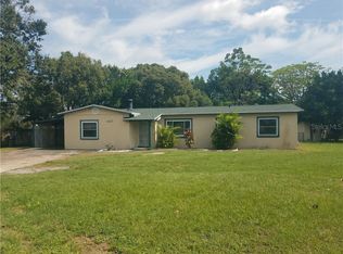 4221 Crossen Dr, Orlando, FL 32822
