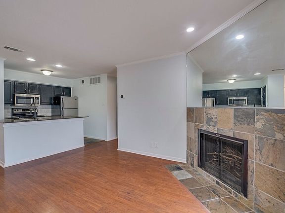 5th image of 8888 Tallwood Dr APT 2206