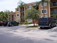1st image of 1150 Wildwood Lakes Blvd APT 101