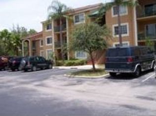1150 Wildwood Lakes Blvd APT 101, Naples, FL 34104