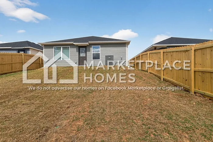 8736 Preston Wood Dr — Photo 26