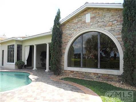 5th image of 6920 Long Leaf Dr